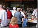salelles divers web 020
